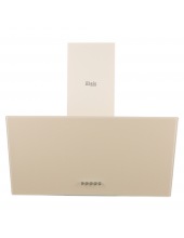  MAKING OASIS EVERYWHERE NP-60I