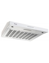 ������� MAKING OASIS EVERYWHERE PO-50W