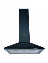 ������� MAKING OASIS EVERYWHERE KB-60B