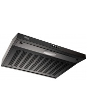  MAKING OASIS EVERYWHERE PO-60B