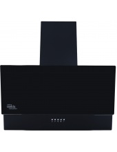  MAKING OASIS EVERYWHERE NC-60B