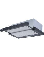  MAKING OASIS EVERYWHERE UV-50B