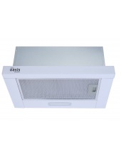  MAKING OASIS EVERYWHERE UV-50W