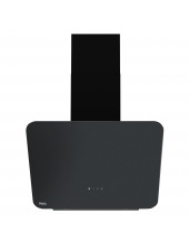  MAKING OASIS EVERYWHERE ML-60B