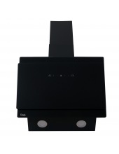  MAKING OASIS EVERYWHERE NR-60B