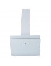  MAKING OASIS EVERYWHERE NR-60W