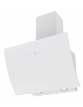  MAKING OASIS EVERYWHERE NG-60W