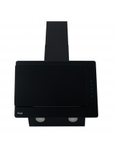  MAKING OASIS EVERYWHERE NK-60B