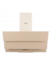  MAKING OASIS EVERYWHERE NS-60I