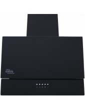  MAKING OASIS EVERYWHERE NC-50B