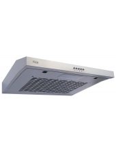  MAKING OASIS EVERYWHERE PO-60S