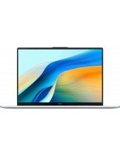 MateBook D16 MCLG-X (53014MUA) MateBook D16 MCLG-X (53014MUA)