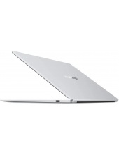 MateBook D16 MCLG-X (53014MUA) MateBook D16 MCLG-X (53014MUA)