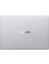 MateBook D16 MCLG-X (53014MUA) MateBook D16 MCLG-X (53014MUA)