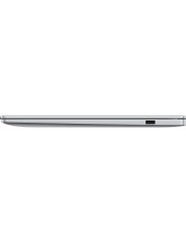 MateBook D16 MCLG-X (53014MUA) MateBook D16 MCLG-X (53014MUA)