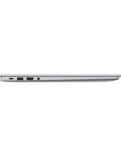 MateBook D16 MCLG-X (53014MUA) MateBook D16 MCLG-X (53014MUA)