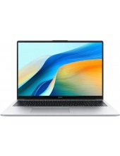 ������� HUAWEI MateBook D16 MCLG-X (53014MUA)
