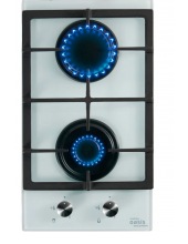    MAKING OASIS EVERYWHERE P-GWD