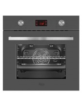    MAKING OASIS EVERYWHERE D-SG6 (F)