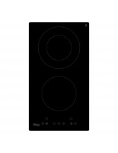    MAKING OASIS EVERYWHERE P-SDR