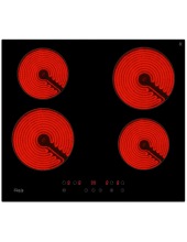    MAKING OASIS EVERYWHERE P-SBS