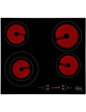    MAKING OASIS EVERYWHERE P-SB