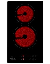    MAKING OASIS EVERYWHERE P-SBD