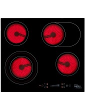    MAKING OASIS EVERYWHERE P-SBU