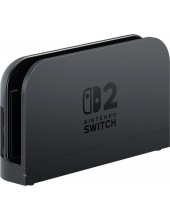 Switch 2 Mario Kart World Bundle + UGREEN CD244
