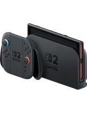 Switch 2 Mario Kart World Bundle + UGREEN CD244