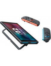 Switch 2 Mario Kart World Bundle + UGREEN CD244