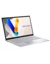 Vivobook 15 X1504VA-BQ591 (90NB13Y2-M00X80)