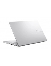 Vivobook 15 X1504VA-BQ591 (90NB13Y2-M00X80)