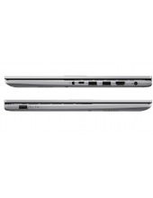 Vivobook 15 X1504VA-BQ591 (90NB13Y2-M00X80)