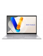  ASUS Vivobook 15 X1504VA-BQ591 (90NB13Y2-M00X80)