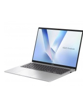 Vivobook 16 M1607KA-MB133 (90NB15F2-M009K0)