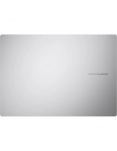 Vivobook 16 M1607KA-MB133 (90NB15F2-M009K0)