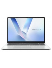  ASUS Vivobook 16 M1607KA-MB133 (90NB15F2-M009K0)