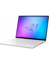 ROG Zephyrus G16 GA605KM-QR016W (90NR0NE2-M000V0)