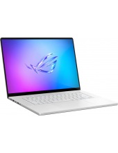 ROG Zephyrus G16 GA605KM-QR016W (90NR0NE2-M000V0)