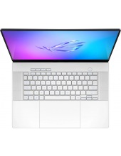ROG Zephyrus G16 GA605KM-QR016W (90NR0NE2-M000V0)