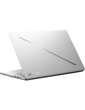ROG Zephyrus G16 GA605KM-QR016W (90NR0NE2-M000V0)