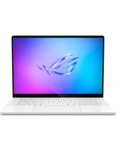  ASUS ROG Zephyrus G16 GA605KM-QR016W (90NR0NE2-M000V0)