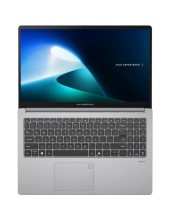 ExpertBook P1 P1503CVA-S70864 (90NX0881-M00YN0)