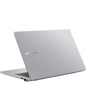 ExpertBook P1 P1503CVA-S70864 (90NX0881-M00YN0)