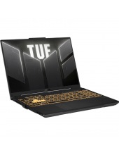 TUF Gaming F16 FX607VU-RL077