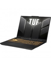 TUF Gaming F16 FX607VU-RL077
