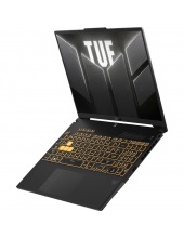 TUF Gaming F16 FX607VU-RL077