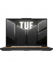  ASUS TUF Gaming F16 FX607VU-RL077