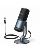  UGREEN CM769 (35629)